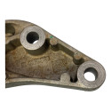 Suporte Coxim Câmbio Manual Chevrolet Onix/cobalt/spin 13/19