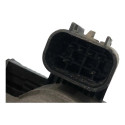 Corpo Borboleta Tbi Chevrolet Corsa Meriva 1.4 1.8 2010 942