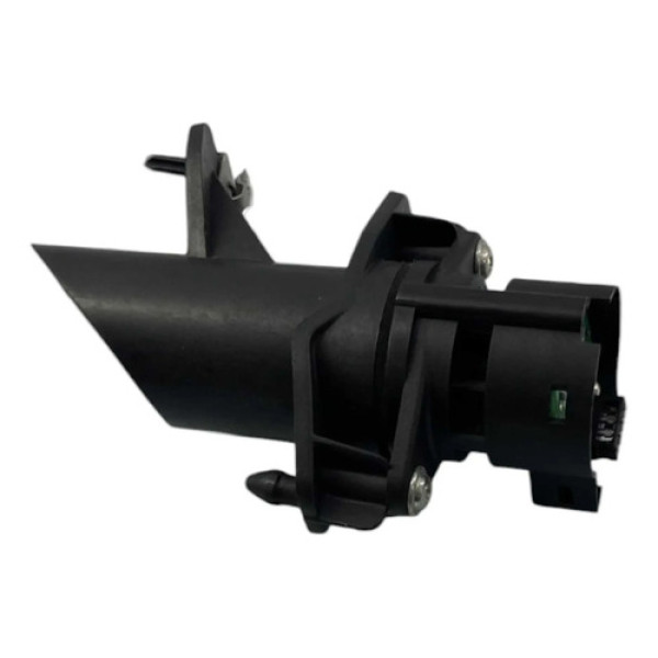 Sensor De Temperatura Interna Fiat Toro 17/21 *com Detalhe* 