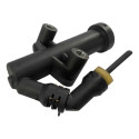 Atuador Embre Peugeot 207 07/15 Citroën C3 07/12 1.4 Man
