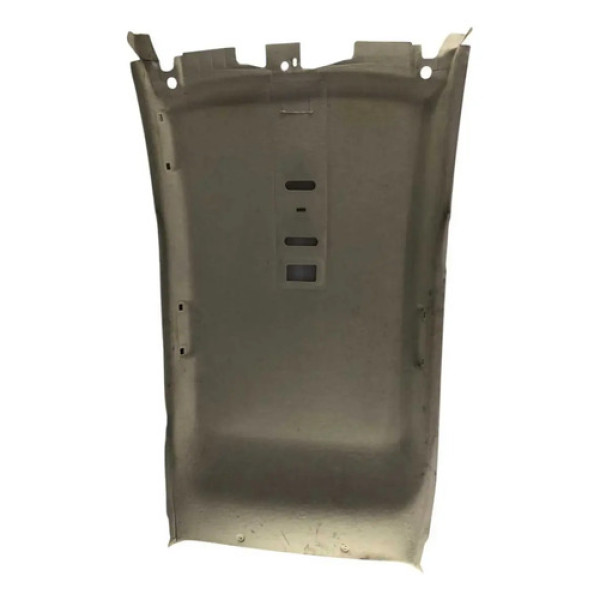 Forro Teto Fiat Idea 2005/2010 48015