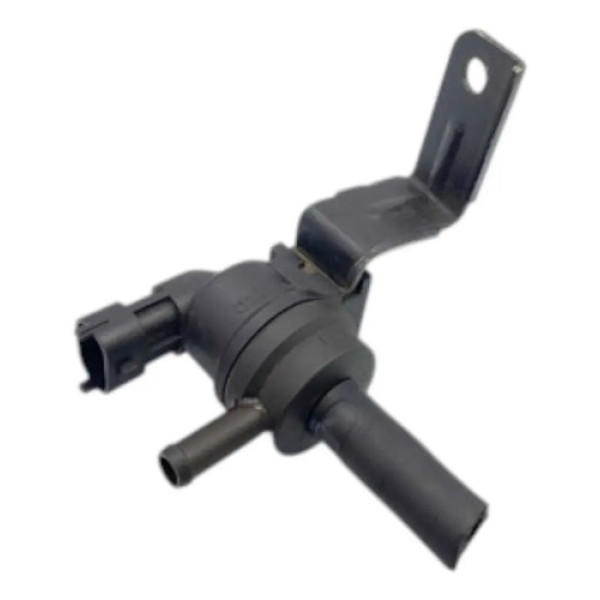 Valvula Canister Hyundai Hb20 2013/2018