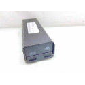 Módulo Central Conforto 1.8 Aut Gm Cruze 2013