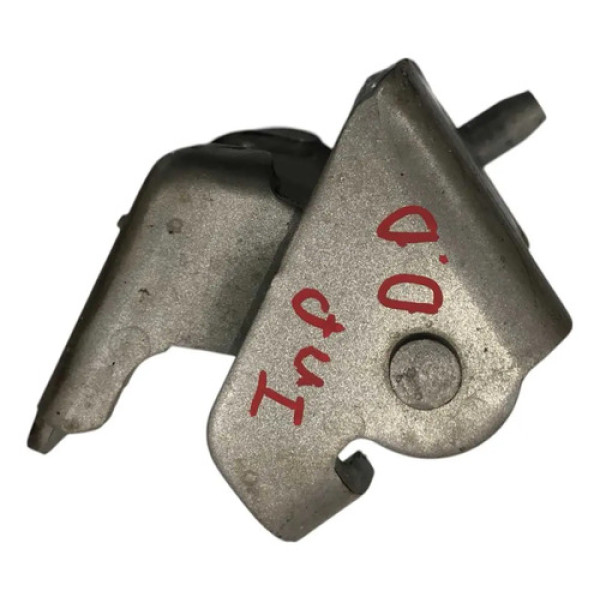 Dobradiça Inf Porta Diant Dir C3 Picasso 2010/14 48249