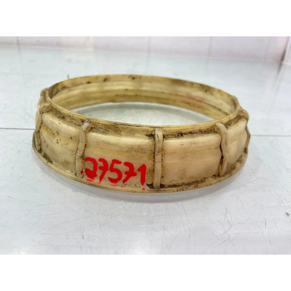 Trava Rosca Bomba Combustivel Fiat Punto 2008/2018
