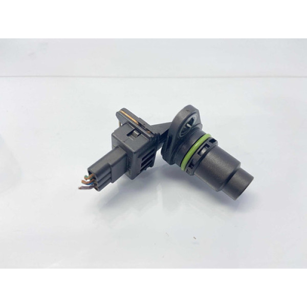 Sensor Rotação Ford Ecosport/fiesta/ka 2013/2016