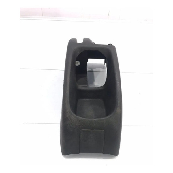 Console Central  Peugeot 207 2007/2016