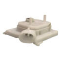 Sensor Boia Combustivel Chevrolet Vectra 2.0 2006/12 11760