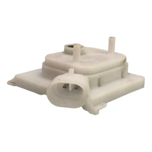 Sensor Boia Combustivel Chevrolet Vectra 2.0 2006/12 11760