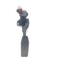 Pedal Acelerador Eletrônico Chevrolet Meriva 1.8 2010
