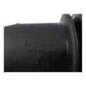 Mangueira Filtro Ar Chevrolet Onix Prisma 1.4 13/19 46967
