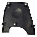Capa Correia Dentada Chevrolet Onix/prisma/cobalt/spin 13/19