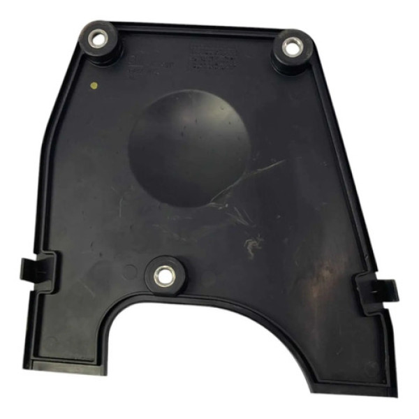 Capa Correia Dentada Chevrolet Onix/prisma/cobalt/spin 13/19