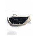 Difusor De Ar Esquerdo Chevrolet S10 2013/2016
