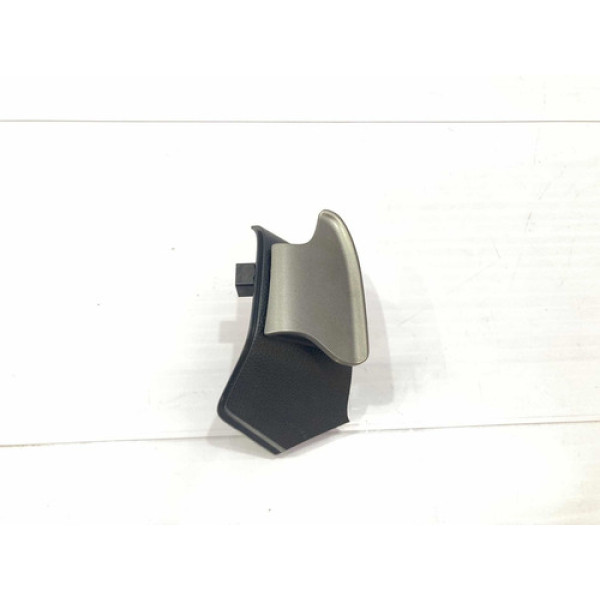 Borboleta Paddle Shift Esquerdo  Honda City 2015/2021