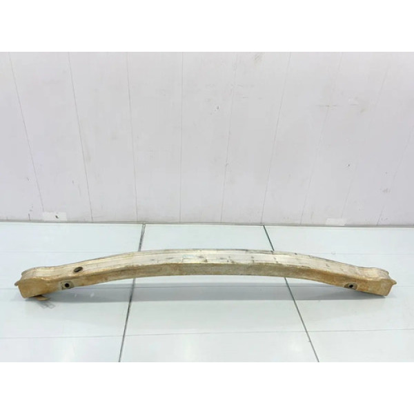 Alma Para-choque Dianteiro Renault Megane 2006/2012