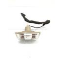 Pisca Para-lama Chevrolet Cruze 2012/2016