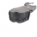 Capa Inferior Correia Denatada Chevrolet Celta 1.4 2007/2015