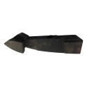 Absorvedor Impacto Traseiro Esq Grand Siena 12/21 50681