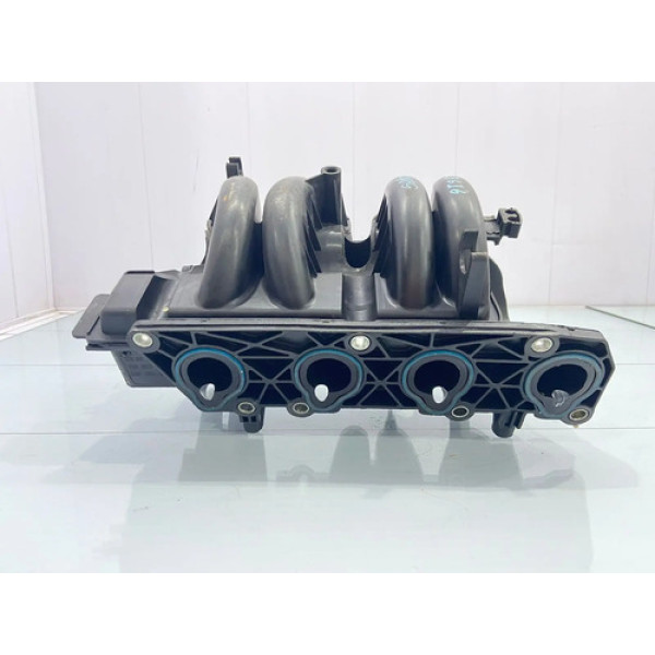 Coletor Admissão Renault Sandero 4cc 2018/2021