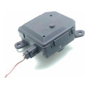 Motor Atuador Caixa De Ar Chevrolet Vectra 2006/2012