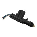 Atuador Capo Traseiro Chevrolet Astra 1999/2004  13105