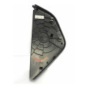 Tampa Painel Lado.diret Chevrolet Onix 2017/2019