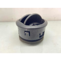 Difusor De  Ar Chevrolet Montana 2012/2018