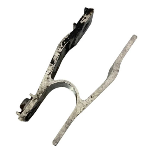 Suporte Coxim Inferior Volvo Xc90 T6 2019/2023 25078