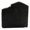 Absorvedor Impacto Traseiro Dir Grand Siena 12/21 50682