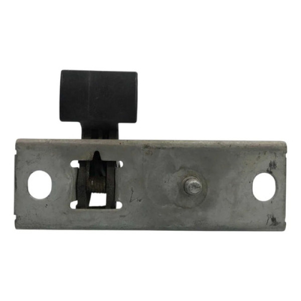 Trava Superior Capo Dianteiro Fiat Vivace 2011/2015 1403