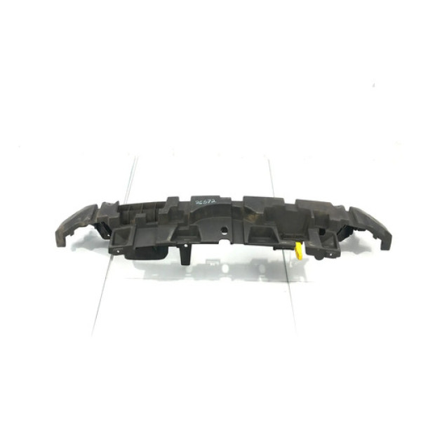 Reforço Para-choque Dianteiro Ford Ecosport 2013/2017
