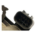 Corpo Borboleta Tbi Chevrolet Corsa Meriva 1.4 1.8 2008 957