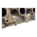 Cabeçote Onix Prisma Cobalt Agile 1.4 8v 11/19 95.70 46925
