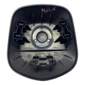 Capa Central Do Volante Chevrolet Agile/montana       13957