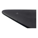Acabamento Ext Retrovisor Direito Onix Prisma 13/19 46966