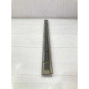 Friso Preto T. D. Chevrolet Vectra Sedan 06/12 C/detalhe
