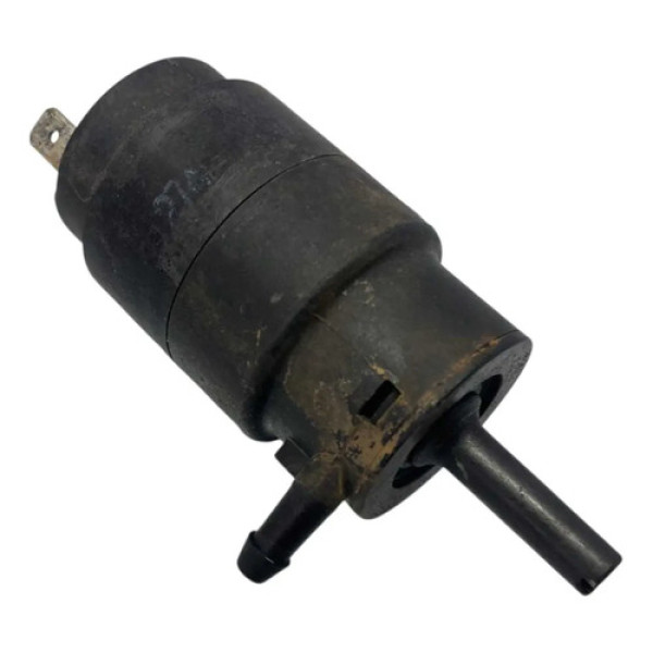 Motor Esguicho Parabrisas Fiat Palio 2000/2003       57172
