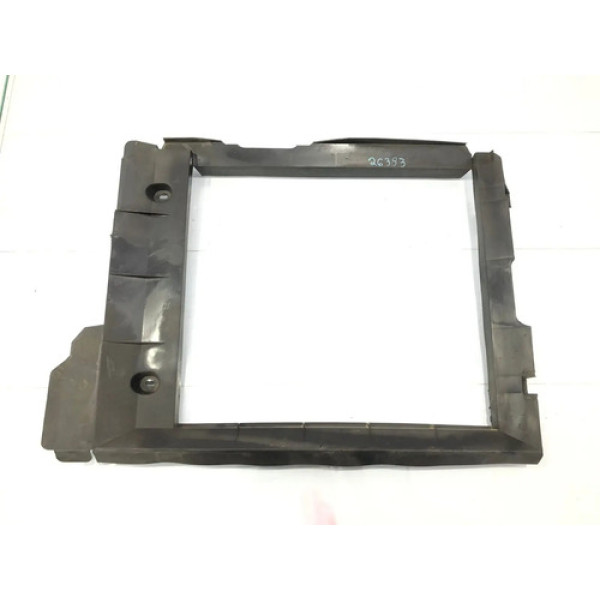 Defletor Ventoinha Renault Clio/kangoo/symbol 