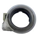 Antena Ignição Subaru Forester 2009-2012