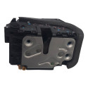 Fechadura Dianteira Direita Chevrolet Cobalt 2011/2019