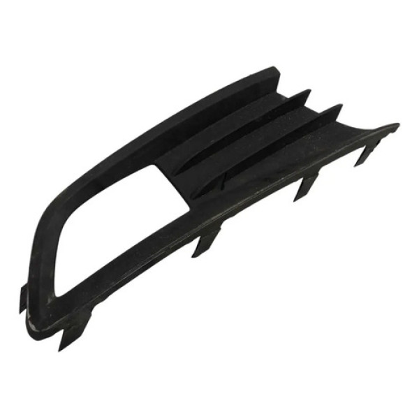 Moldura Direita Farol Milha Gol Voyage 2013/2016 16173 Direito