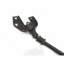 Asa De Morcego Lado Esquerdo Chevrolet Celta/prisma 07/15