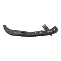 Guia Farol Direito Honda Fit 2003/2008