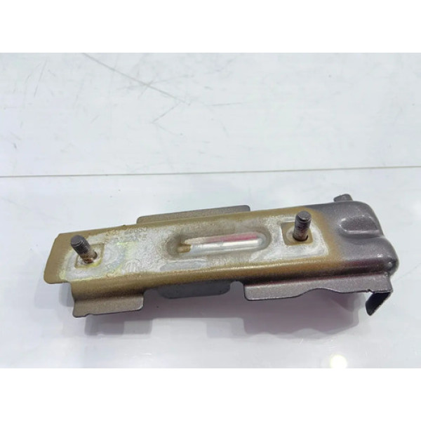 Suporte Farol Lado Direito Fiat Argo/cronos 2017/2023