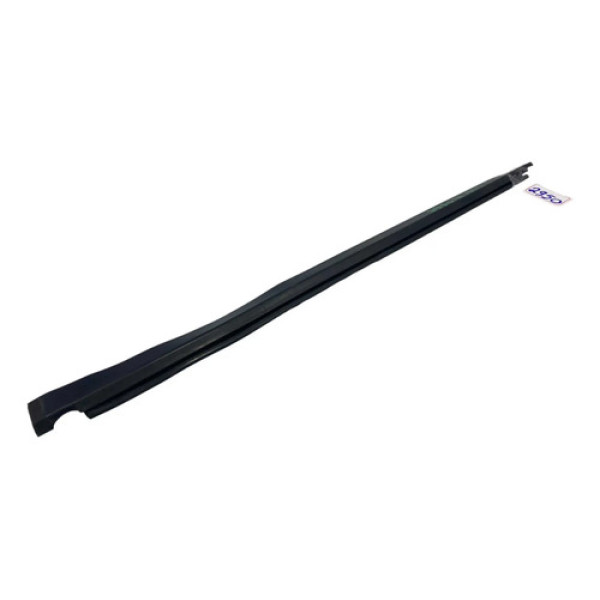 Pestana Externa Traseira Esquerda Renault Duster/oroch 11/21