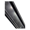 Suporte Maquina Vidro Traseira Esq Cruze Sedan 17/23 46731