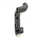 Duto Saida Ar-condicionado Painel Chevrolet Astra 2006/2012