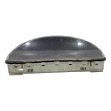Painel De Instrumentos Chevrolet Omega Australiano 1998 Preto