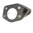 Suporte Coxim Tração Chevrolet S10 2013/2016